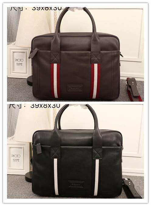 Picture of Bally Mens Bags _SKUfw201699081fw